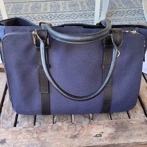 India Hicks EUC Duchess of Windsor